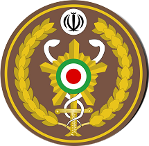 دانشگاه علوم پزشکی ارتش جمهوری اسلامی ایران