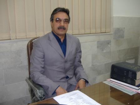 zahedi.jpg - 17.34 kB