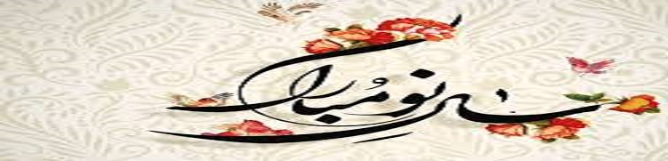 images-2